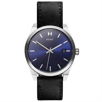 MTVW model 28000041-D kauft es hier auf Ihren Uhren und Scmuck shop